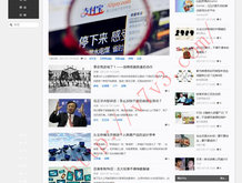 word格式太乱怎么快速调整
