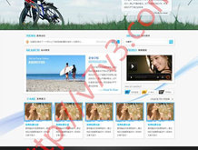 windows10自带的看图软件